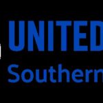 UWSN Logo