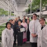 Wellness Orchards_2025