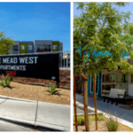 WestCorp Management Group Completes Acquisition of Two Affordable Housing Properties in Las Vegas
