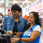 associate-assisting-customer-at-register
