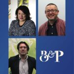 bnp-pressrelease_1