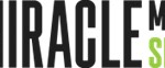 miracle mile shops_logo