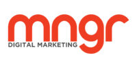 MNGR