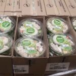walmart salads - Copy