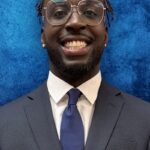 Dr Dennis Jackson