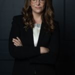 Amanda J. Brookhyser