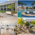 Ariva Luxury Residences