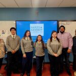 BK Cristo Rey Presentation