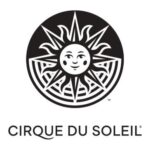 Cirque