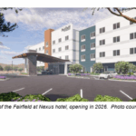 Fairfield Hotel (2)