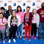 GSN_SWEP-Celebration_20250429-116