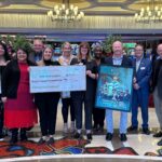 GSR CIS Check presentation