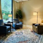 Nevada Mental Health, one of the state’s largest psychiatric practices, is now offering SPRAVATO®, a nasal mist ketamine treatment option for patients in its interventional psychiatry program.