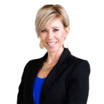 Jamie-Krahne-Team