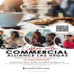 CALV coffee event June 11.