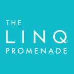 LINQ_Promenade_Aqua_4c