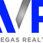 Members of Las Vegas REALTORS® (LVR) are teaming up with Rebuilding Together Southern Nevada.