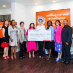Mayors Fund Strong Future Technology Donation-2 - LOW RES