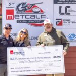 Metcalf Clay Shoot-1448