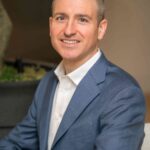 Michael Argier_NBM