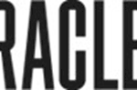 Miracle Mile Shops Logo