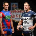 NRL Image 2025_final