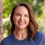 Reno City Councilwoman Kathleen Taylor