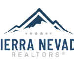 SNR Logo