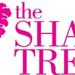 Shade Tree Logo