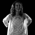 Shayna Gaedtke