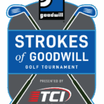 Strokes of Goodwill