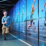 The_Discovery-Super_Human-Power_of_Technology-4