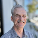 Tony Edington