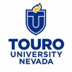 Touro Nevada logo 2025