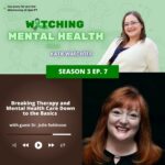 WMH - Julie Robinson (1)