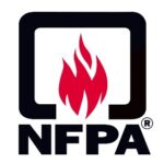 nfpa logo