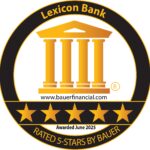 36804 LOGO Lexicon Bank June 2025