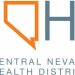 CNHD logo