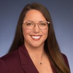 Cara Pozolo MD