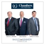 Chambers USA BK Graphic V3