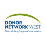 DNW-logo