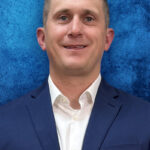 Dr. Casey Burchill