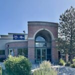 First Independent Bank, a division of Western Alliance Bank, to Open New Carson City Office