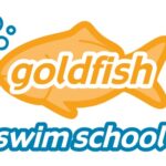 Goldfish_Logo