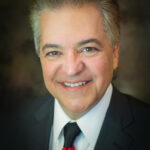 Dr. Tony Alamo