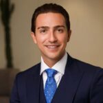 Blake Friedman, Esq.