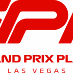 Logo_GPP_RGB__Red_White_Lockup-LV