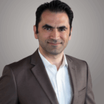 Mohi Alkadri