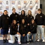 NBM_Students_WTCA Mock Trial Team_NBM