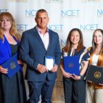 NCET Award Image 05-20-2025